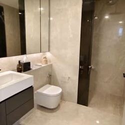 Riviere  (D3), Condominium #537916061